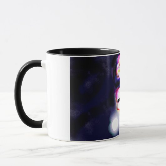 Yellow axolotl fun  mok (Links)