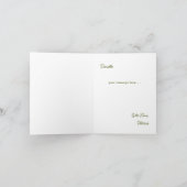 Yellow Bow Modern Wildflower Bouquet zal je zijn (Binnen)