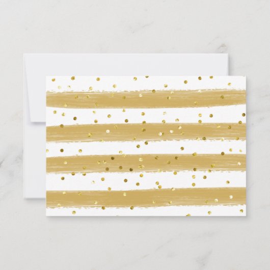 Yellow Construction Truck Birthday Hartelijk dank Bedankkaart (Achterkant)