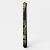 Yellow Daisies Case-Mate iPhone Case (Achterkant/links)