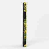 Yellow Daisies Case-Mate iPhone Case (Achterkant/rechts)