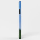 Yellow Daisy Helenium Case-Mate iPhone Case (Achterkant/rechts)