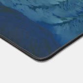 Yellow Dawn North Bureaumat (Hoek)