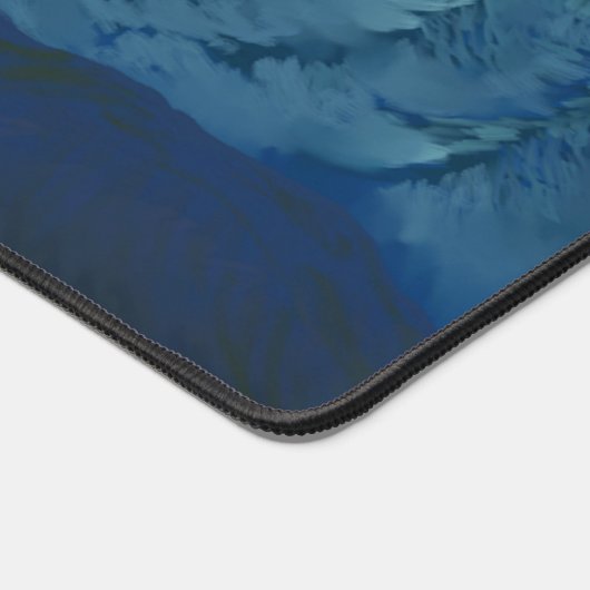 Yellow Dawn North Bureaumat (Hoek)