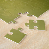 Yellow Flower Natuur Foto Legpuzzel (Zijkant)