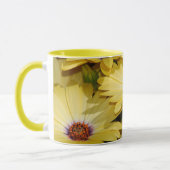 Yellow Flowers Mok (Links)