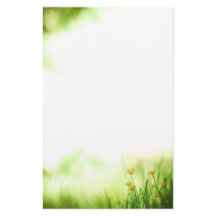 Yellow Flowers Natuur Foto