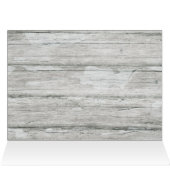 Yellow Labrador Retriever Puppy Basket Vakantie (Binnen Horizontaal (Boven))