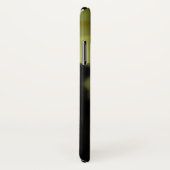 Yellow Lily door Shirley Taylor Case-Mate iPhone Case (Achterkant / rechts)