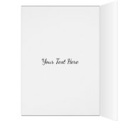 Yellow Lotus Waterlily (Binnen (Links))