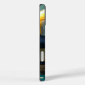 Yellow Monkeys telefoonhoesje Case-Mate iPhone Case (Achterkant / Rechts)