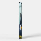 Yellow Monkeys telefoonhoesje Case-Mate iPhone Case (Achterkant / Rechts)