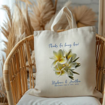 Yellow Plumeria Flowers Weddenschap Welkom