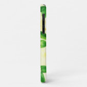 Yellow Roses stijl Art Phone Case (Achterkant/links)