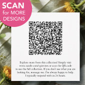 Yellow Sunflower Wedding RSVP-kaart RSVP Kaartje