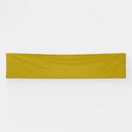 Yellow textured surface with  swirling pattern spandoek