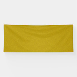 Yellow textured surface with  swirling pattern spandoek