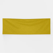Yellow textured surface with  swirling pattern spandoek (Horizontaal)