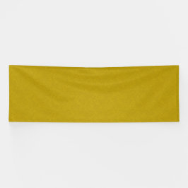Yellow textured surface with  swirling pattern spandoek
