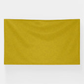 Yellow textured surface with  swirling pattern spandoek (Horizontaal)