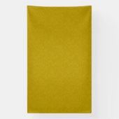 Yellow textured surface with  swirling pattern spandoek (Verticaal)