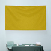 Yellow textured surface with  swirling pattern spandoek (Beurs)
