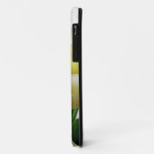 Yellow Tulip Bouquet Case-Mate iPhone Case (Achterkant/links)