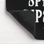 Yellowstone - Beth Dutton I Don't Speak Dip  Muismat (Hoek)