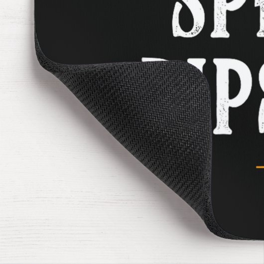 Yellowstone - Beth Dutton I Don't Speak Dip Muismat (Hoek)