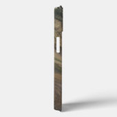 Yellowstone Case-Mate iPhone Case (Achterkant / Rechts)