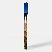 Yellowstone Grand Canyon Case-Mate iPhone Case (Achterkant / Rechts)