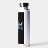 Yellowstone National Park in Wyoming Montana Waterfles (Links)