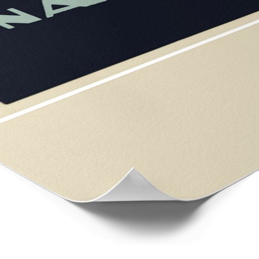  Yellowstone National Park Revel Poster (Hoek)