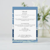 Yellowstone National Park Trouwgegevens Retro Kaart (Staand voorkant)