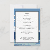 Yellowstone National Park Trouwgegevens Retro