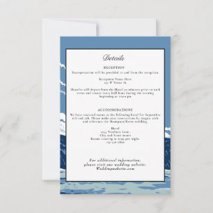 Yellowstone National Park Trouwgegevens Retro Kaart