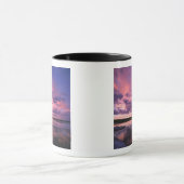 Yellowstone National Park, Wyoming. VS. Mok (Midden)