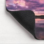 Yellowstone National Park, Wyoming. VS. Muismat (Hoek)