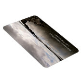 YELLOWSTONE PARK, MEER YELLOWSTONE MAGNEET (Rechterzijde)
