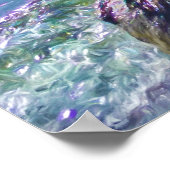 Yellowstone Poster (Hoek)