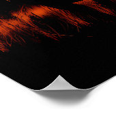 Yellowstone Poster Art (Hoek)