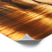 Yellowstone Poster Art (Hoek)