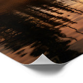 Yellowstone Poster Art (Hoek)