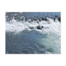 Yellowstone rivier