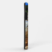 Yellowstone Thermal Pool Case-Mate iPhone Case (Achterkant/rechts)