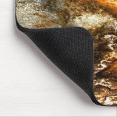 Yellowstone Thermal Pool Muismat (Hoek)