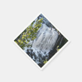 Yellowstone Waterval Servet (Hoek)
