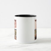 YellowstoneBison Scene Mok (Midden)