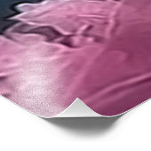 Yen Foto Afdruk (Hoek)