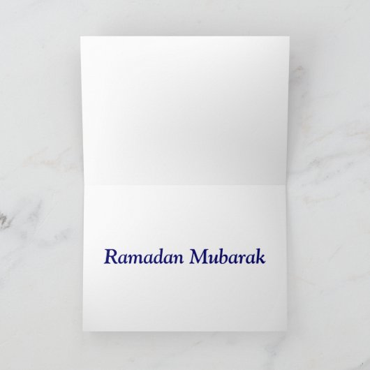 Yeni Valide Mosque Kaart (Binnen)